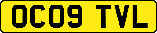 OC09TVL
