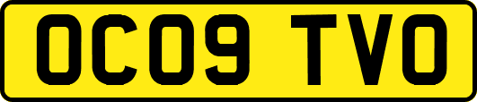 OC09TVO
