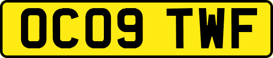 OC09TWF