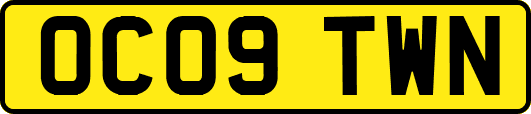 OC09TWN