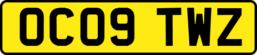 OC09TWZ