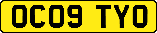 OC09TYO