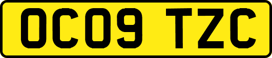 OC09TZC
