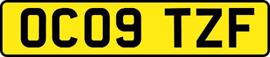 OC09TZF