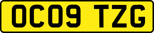 OC09TZG