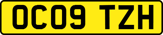 OC09TZH