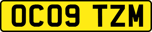 OC09TZM