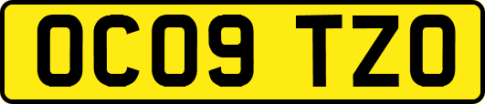 OC09TZO