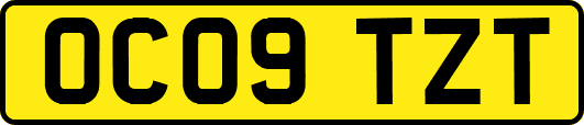 OC09TZT
