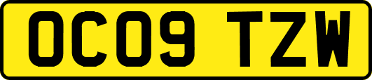 OC09TZW