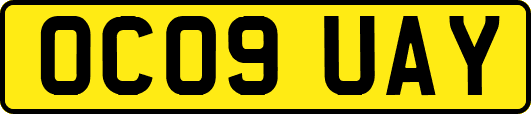 OC09UAY
