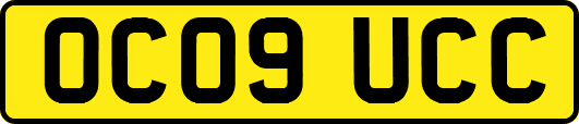 OC09UCC