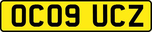 OC09UCZ