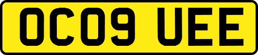 OC09UEE