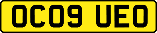 OC09UEO