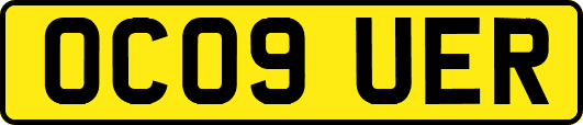 OC09UER
