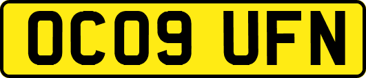 OC09UFN
