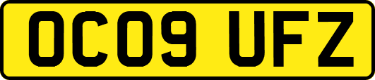 OC09UFZ
