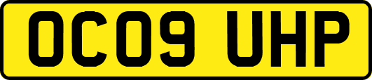 OC09UHP