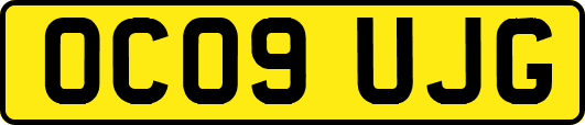 OC09UJG