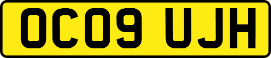 OC09UJH
