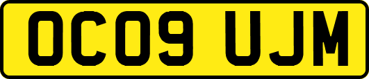 OC09UJM