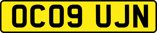 OC09UJN