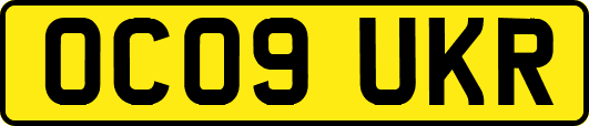OC09UKR