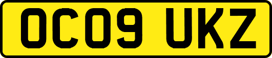 OC09UKZ