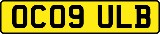 OC09ULB