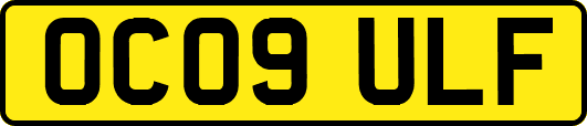 OC09ULF