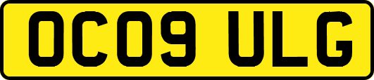 OC09ULG