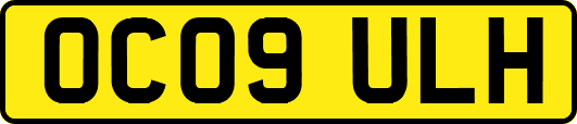 OC09ULH