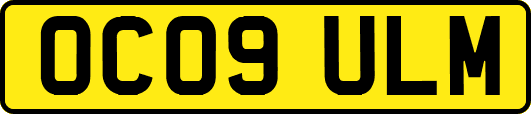 OC09ULM