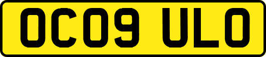 OC09ULO