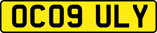 OC09ULY