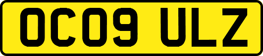 OC09ULZ