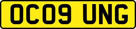 OC09UNG