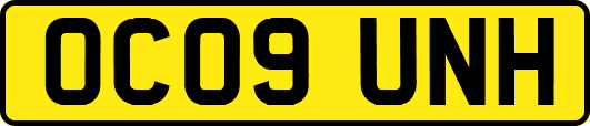 OC09UNH