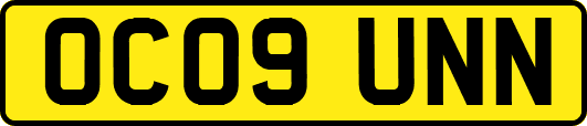 OC09UNN