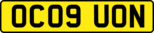 OC09UON