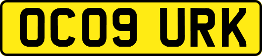 OC09URK