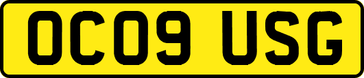 OC09USG