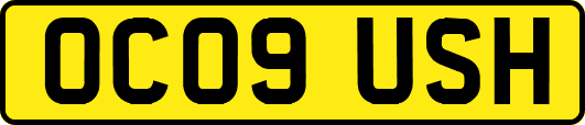 OC09USH