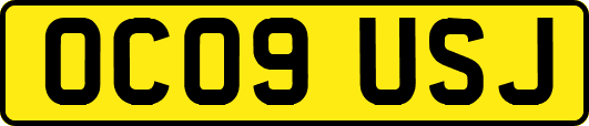 OC09USJ