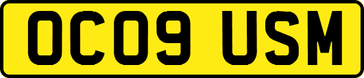 OC09USM