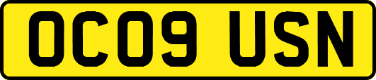 OC09USN