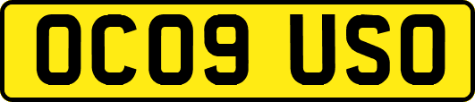 OC09USO