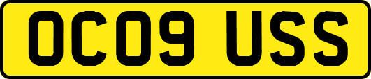 OC09USS