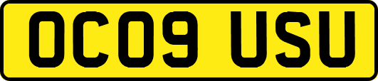 OC09USU